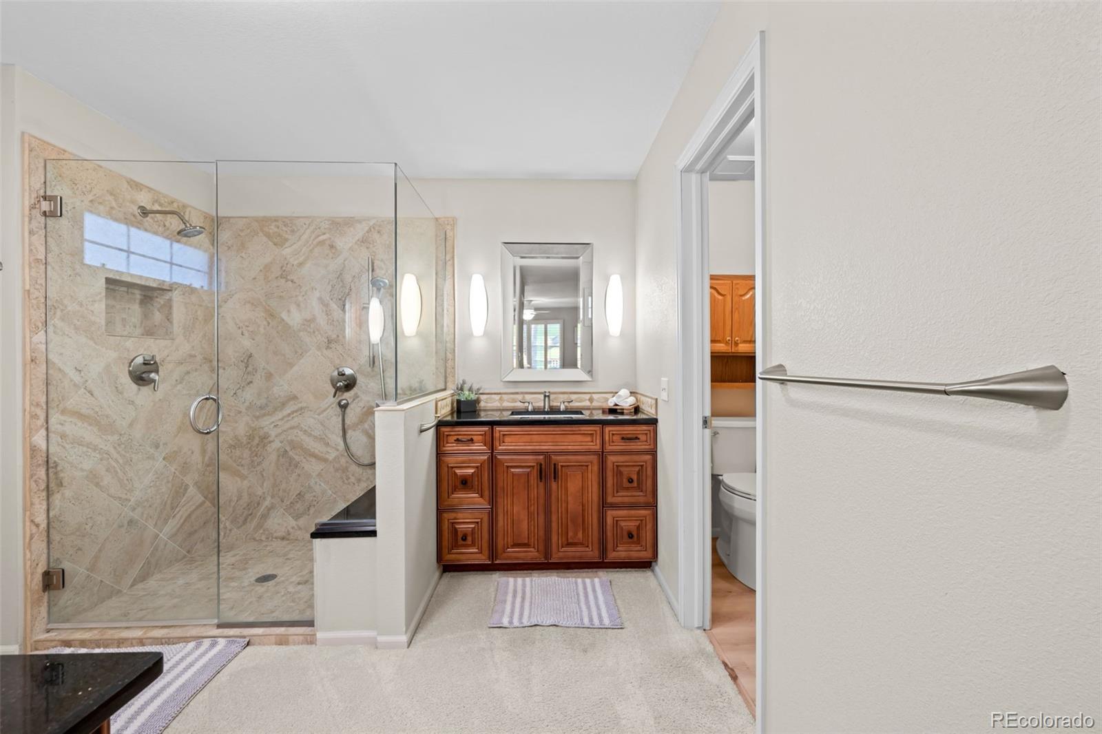 8802 Greenwich Street Highlands Ranch, CO 80130 - Photo 27 of 50