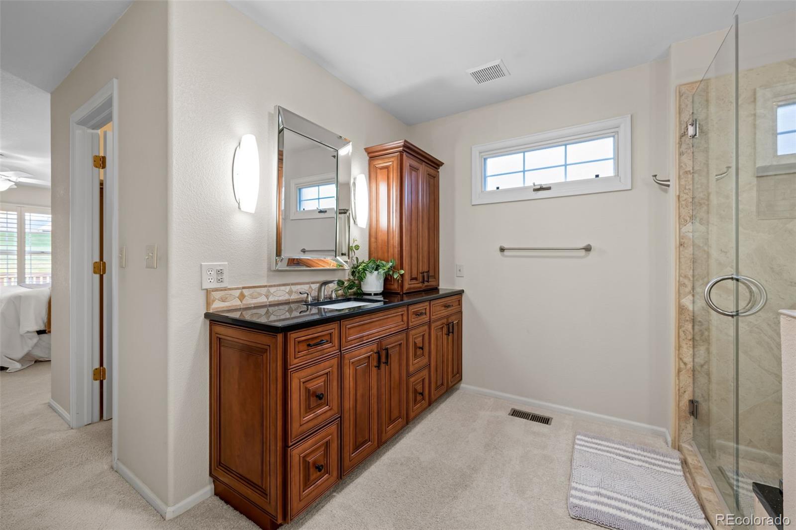 8802 Greenwich Street Highlands Ranch, CO 80130 - Photo 28 of 50