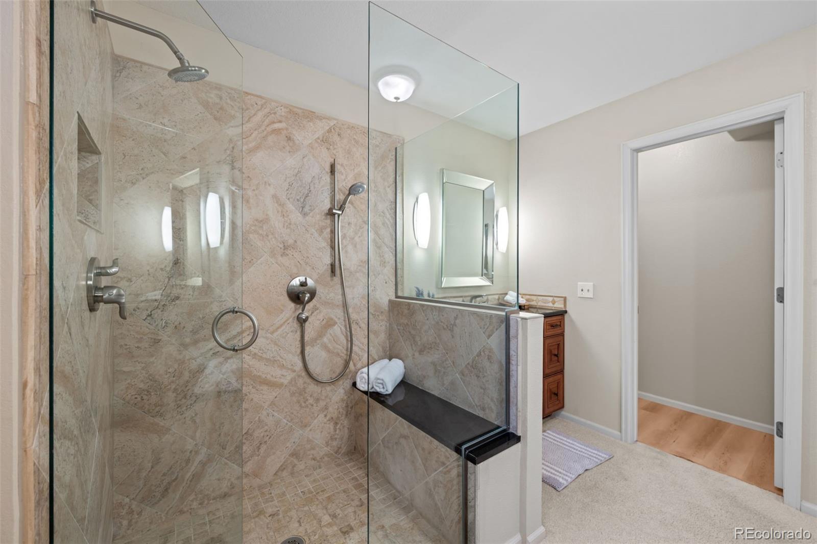 8802 Greenwich Street Highlands Ranch, CO 80130 - Photo 29 of 50