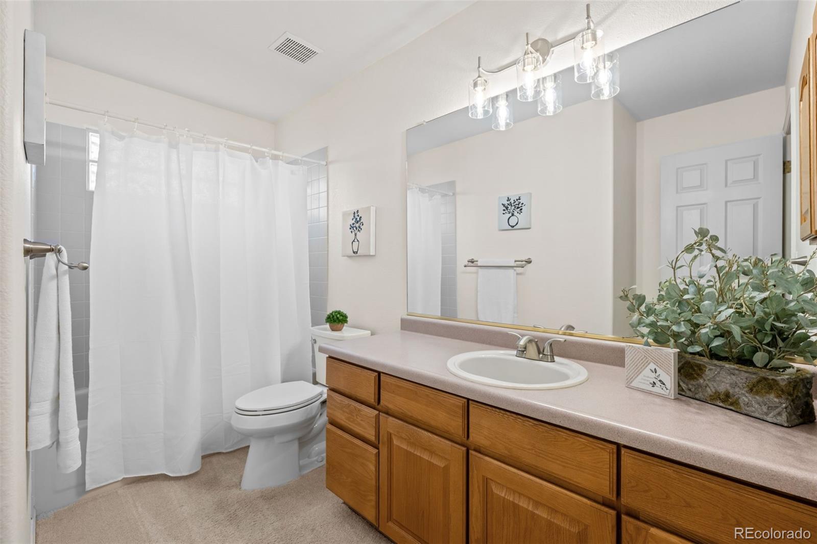 8802 Greenwich Street Highlands Ranch, CO 80130 - Photo 32 of 50