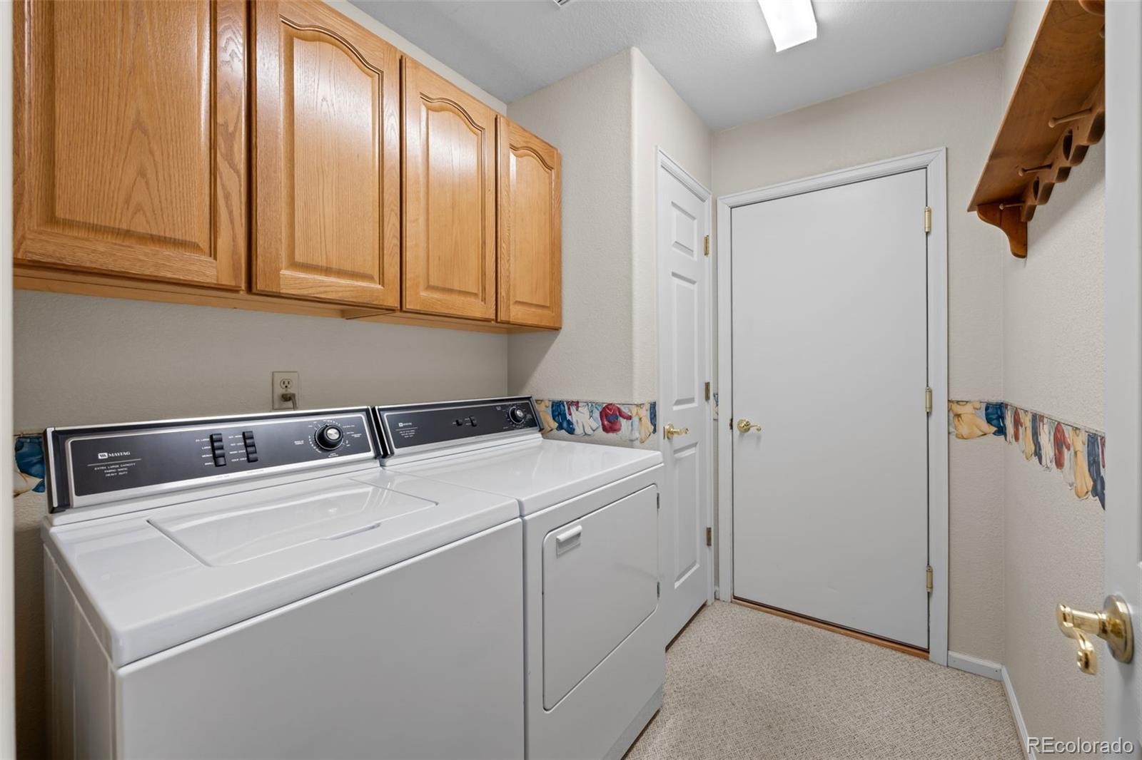 8802 Greenwich Street Highlands Ranch, CO 80130 - Photo 33 of 50