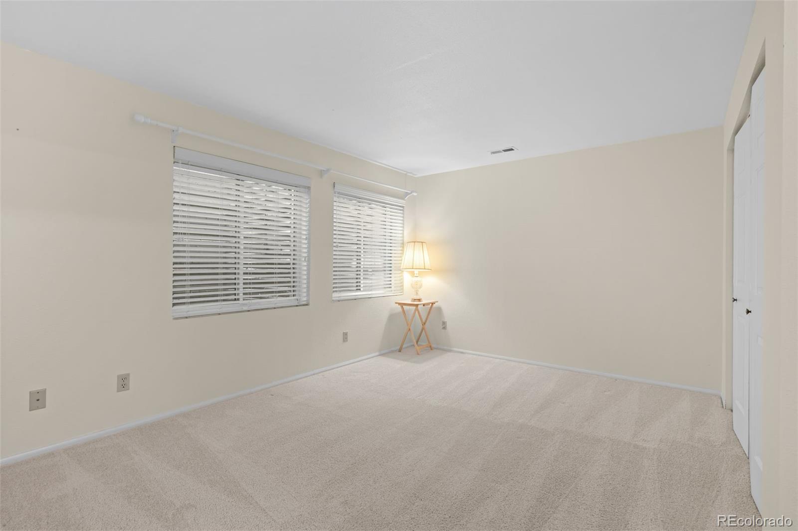 8802 Greenwich Street Highlands Ranch, CO 80130 - Photo 36 of 50
