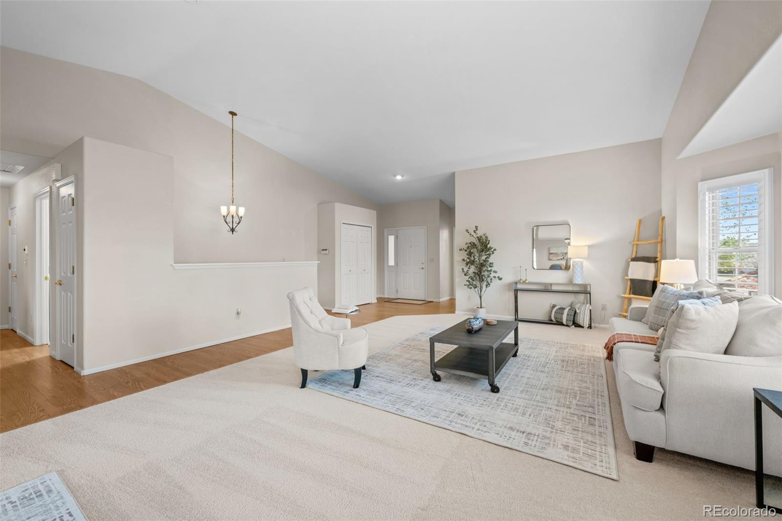 8802 Greenwich Street Highlands Ranch, CO 80130 - Photo 8 of 50