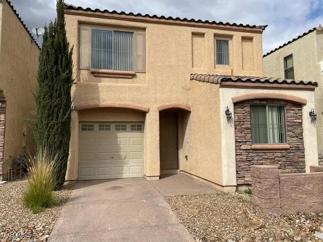 $1,590 | 8218 West Sierra Cascade Court, Las Vegas, NV 89117