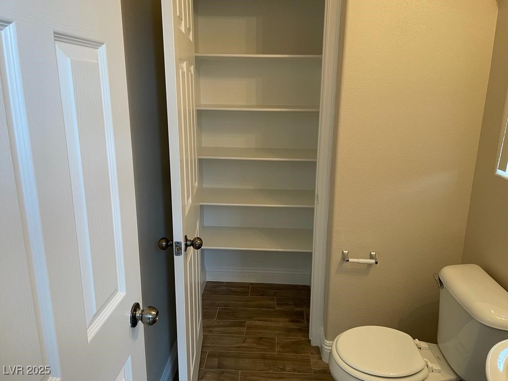 8218 West Sierra Cascade Court Las Vegas, NV 89117 - Photo 11 of 23