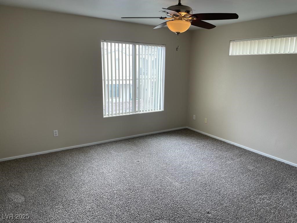 8218 West Sierra Cascade Court Las Vegas, NV 89117 - Photo 12 of 23