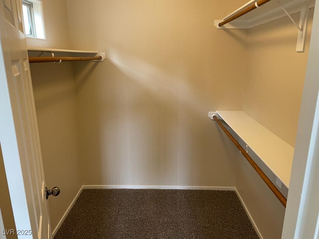 8218 West Sierra Cascade Court Las Vegas, NV 89117 - Photo 13 of 23