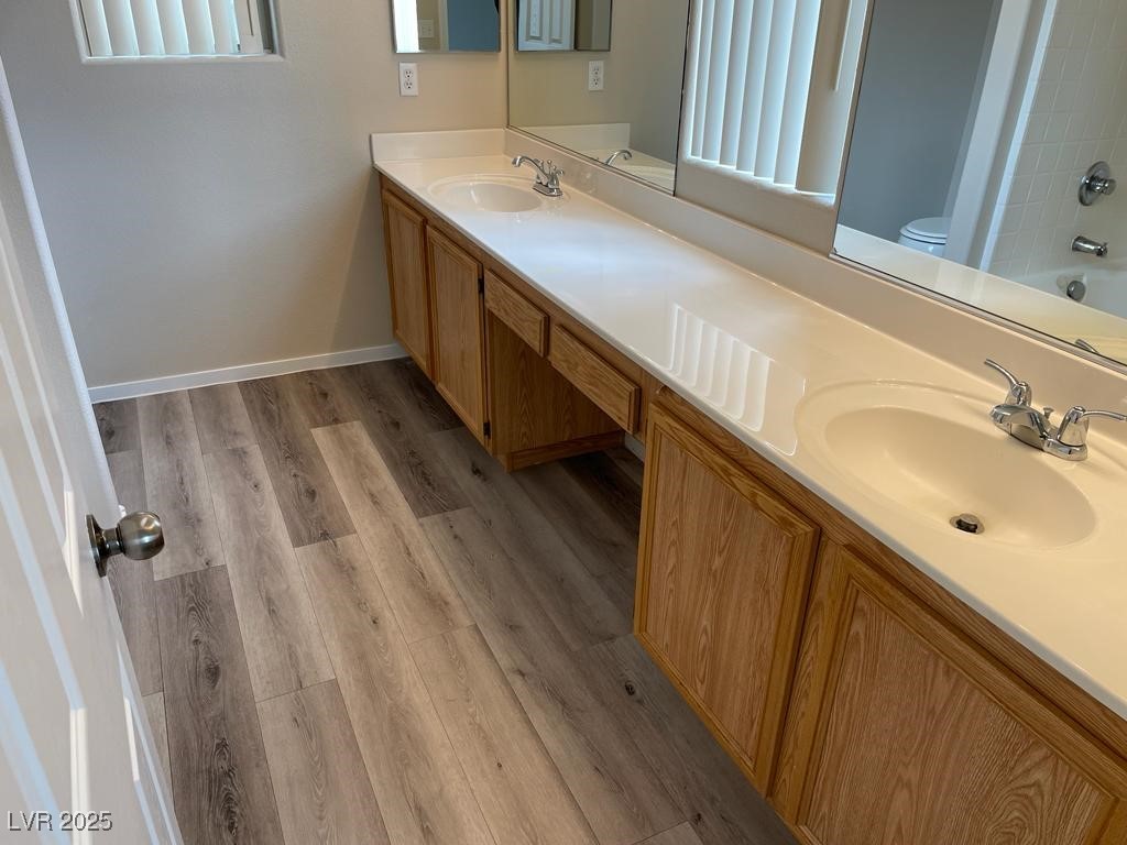 8218 West Sierra Cascade Court Las Vegas, NV 89117 - Photo 14 of 23