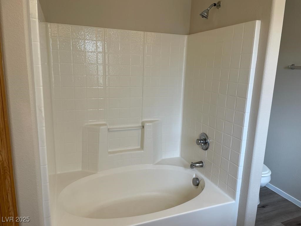 8218 West Sierra Cascade Court Las Vegas, NV 89117 - Photo 15 of 23