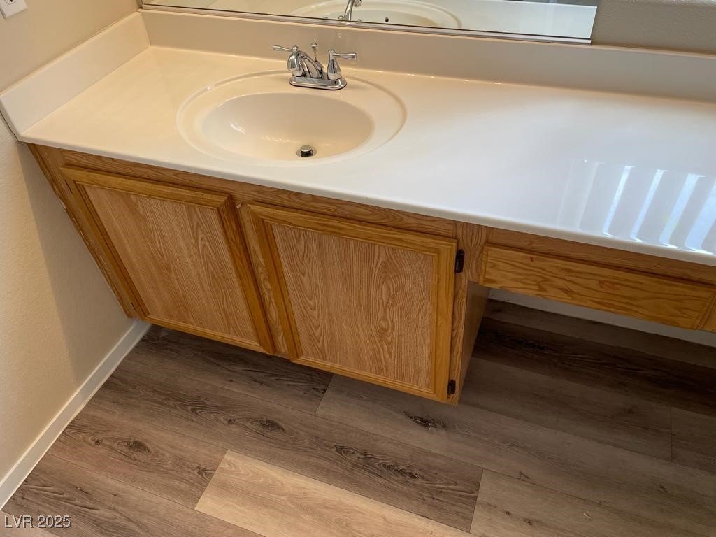 8218 West Sierra Cascade Court Las Vegas, NV 89117 - Photo 16 of 23