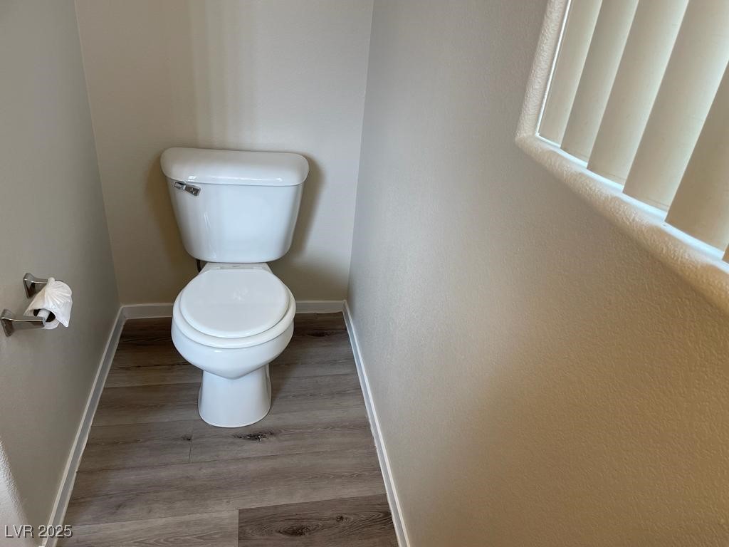 8218 West Sierra Cascade Court Las Vegas, NV 89117 - Photo 17 of 23