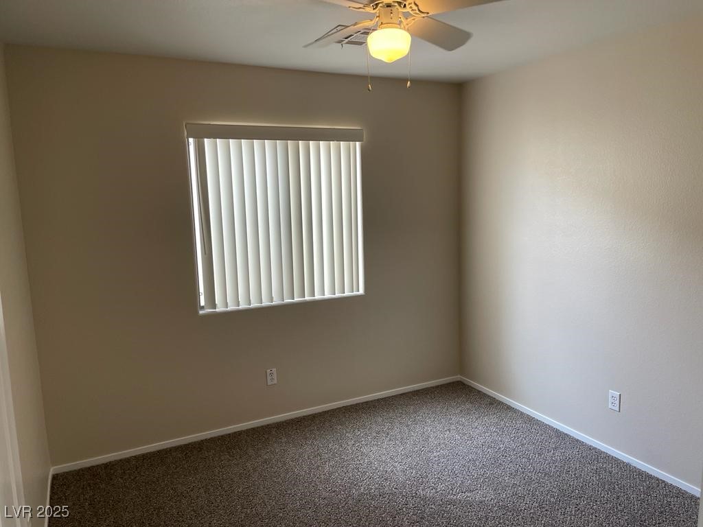 8218 West Sierra Cascade Court Las Vegas, NV 89117 - Photo 18 of 23