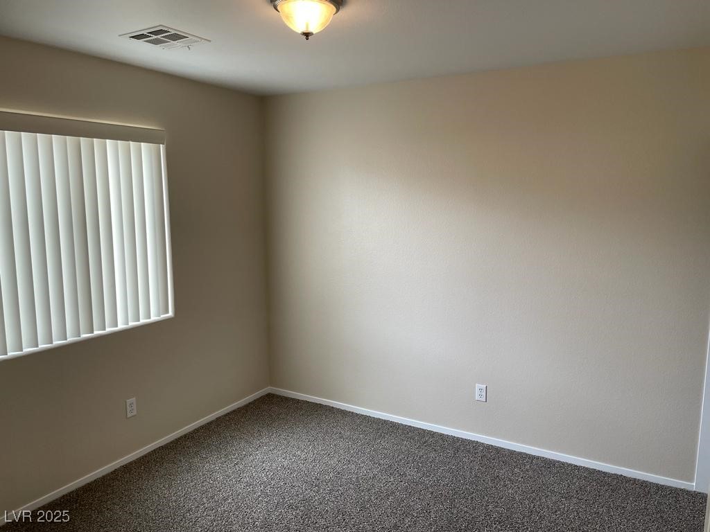 8218 West Sierra Cascade Court Las Vegas, NV 89117 - Photo 19 of 23