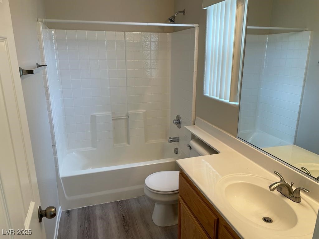 8218 West Sierra Cascade Court Las Vegas, NV 89117 - Photo 20 of 23