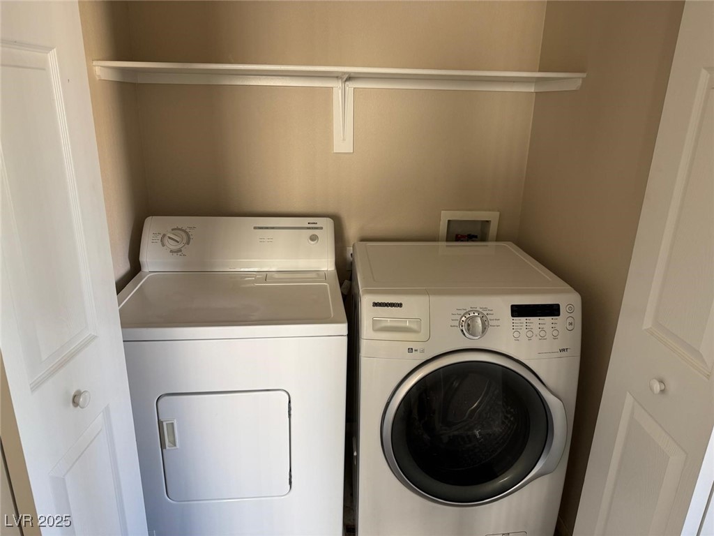 8218 West Sierra Cascade Court Las Vegas, NV 89117 - Photo 21 of 23