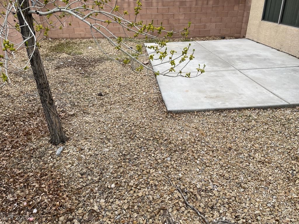 8218 West Sierra Cascade Court Las Vegas, NV 89117 - Photo 22 of 23