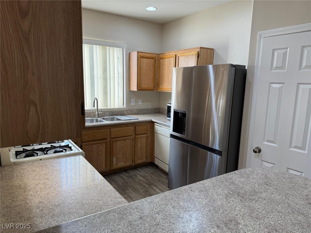 8218 West Sierra Cascade Court Las Vegas, NV 89117 - Photo 3 of 23