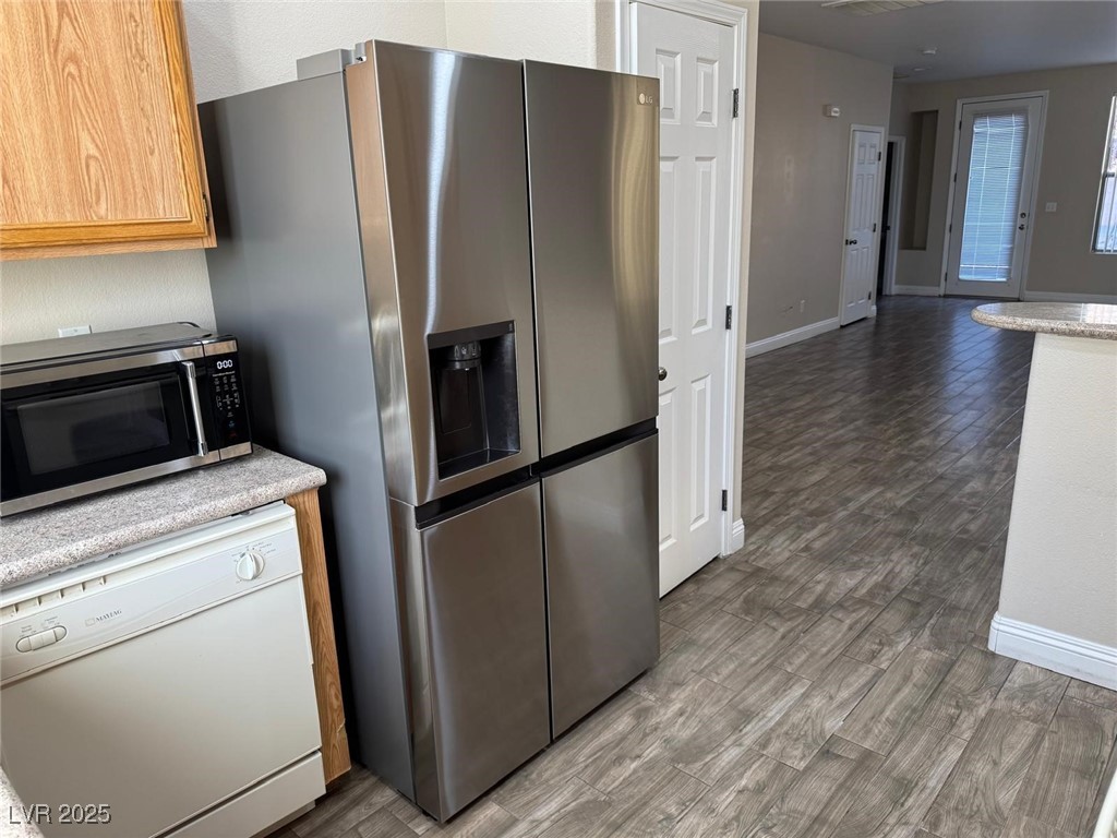 8218 West Sierra Cascade Court Las Vegas, NV 89117 - Photo 5 of 23