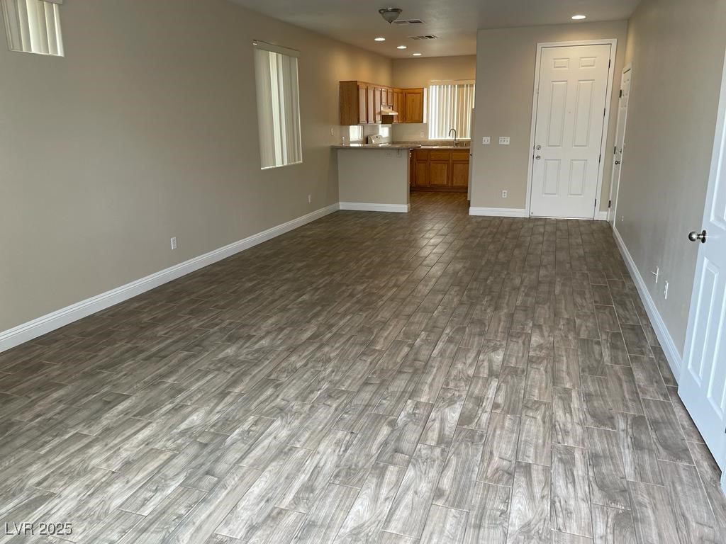 8218 West Sierra Cascade Court Las Vegas, NV 89117 - Photo 8 of 23