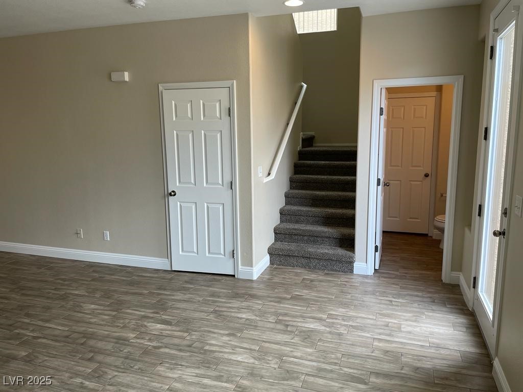 8218 West Sierra Cascade Court Las Vegas, NV 89117 - Photo 9 of 23