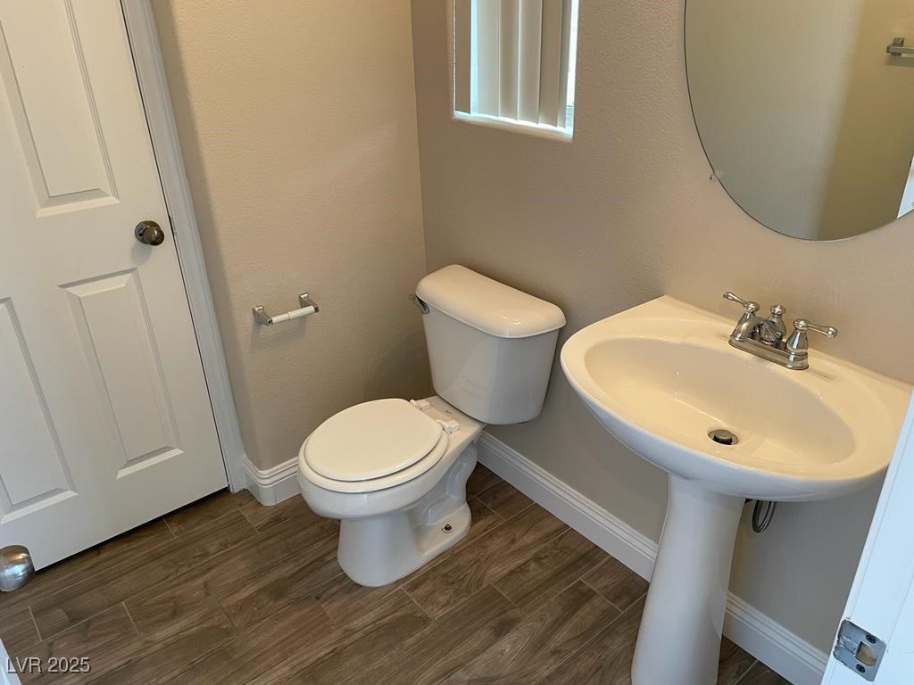 8218 West Sierra Cascade Court Las Vegas, NV 89117 - Photo 10 of 23