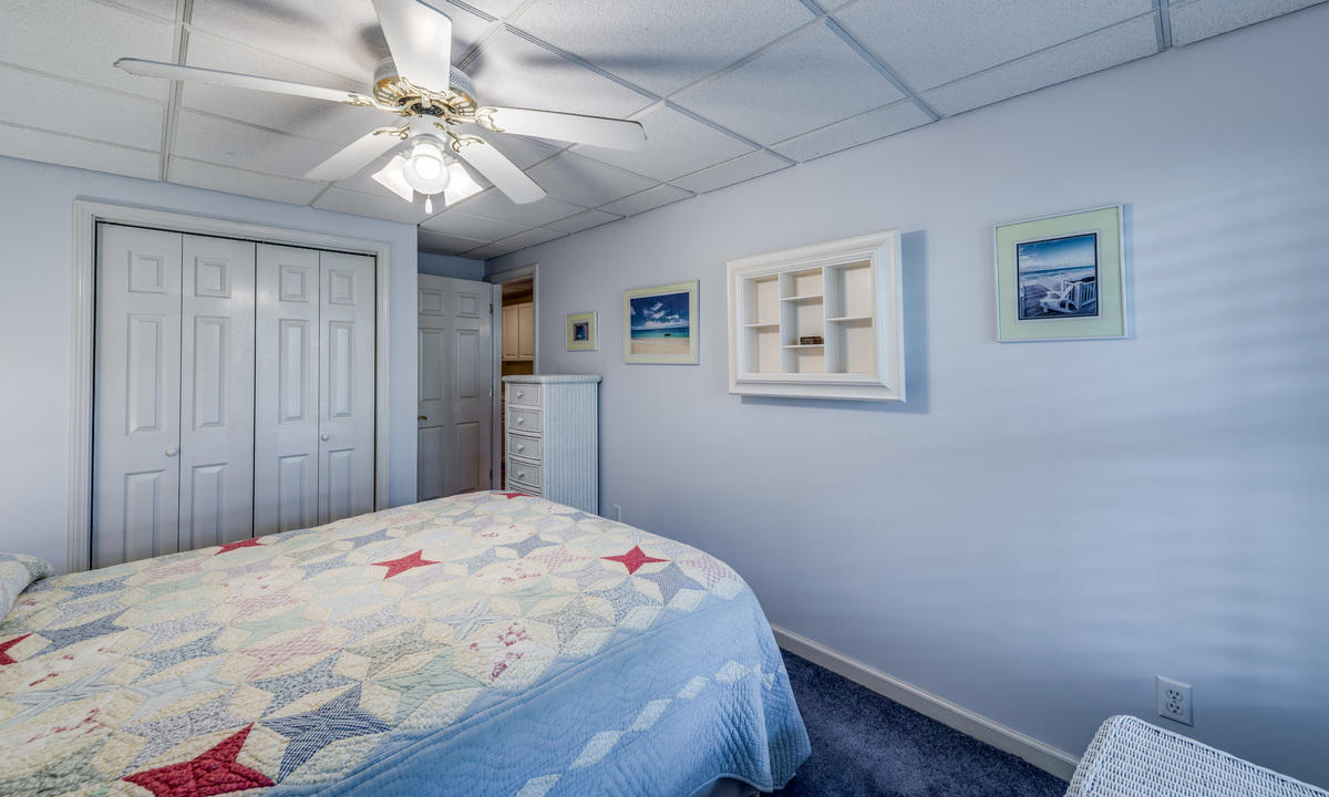 462 Chandler Road Doyle, TN 38559 - Photo 54 of 55 Bedroom 4-2-SMALL