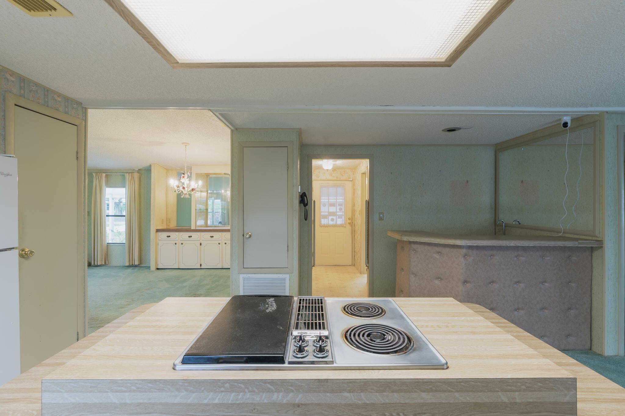 2791 Southwest Pontiac Place Stuart, FL 34997 - Photo 16 of 58 27-web-or-mls-iPixx_01_18