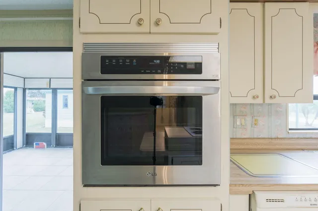 $150,000 | 2791 Southwest Pontiac Place, Stuart, FL 34997