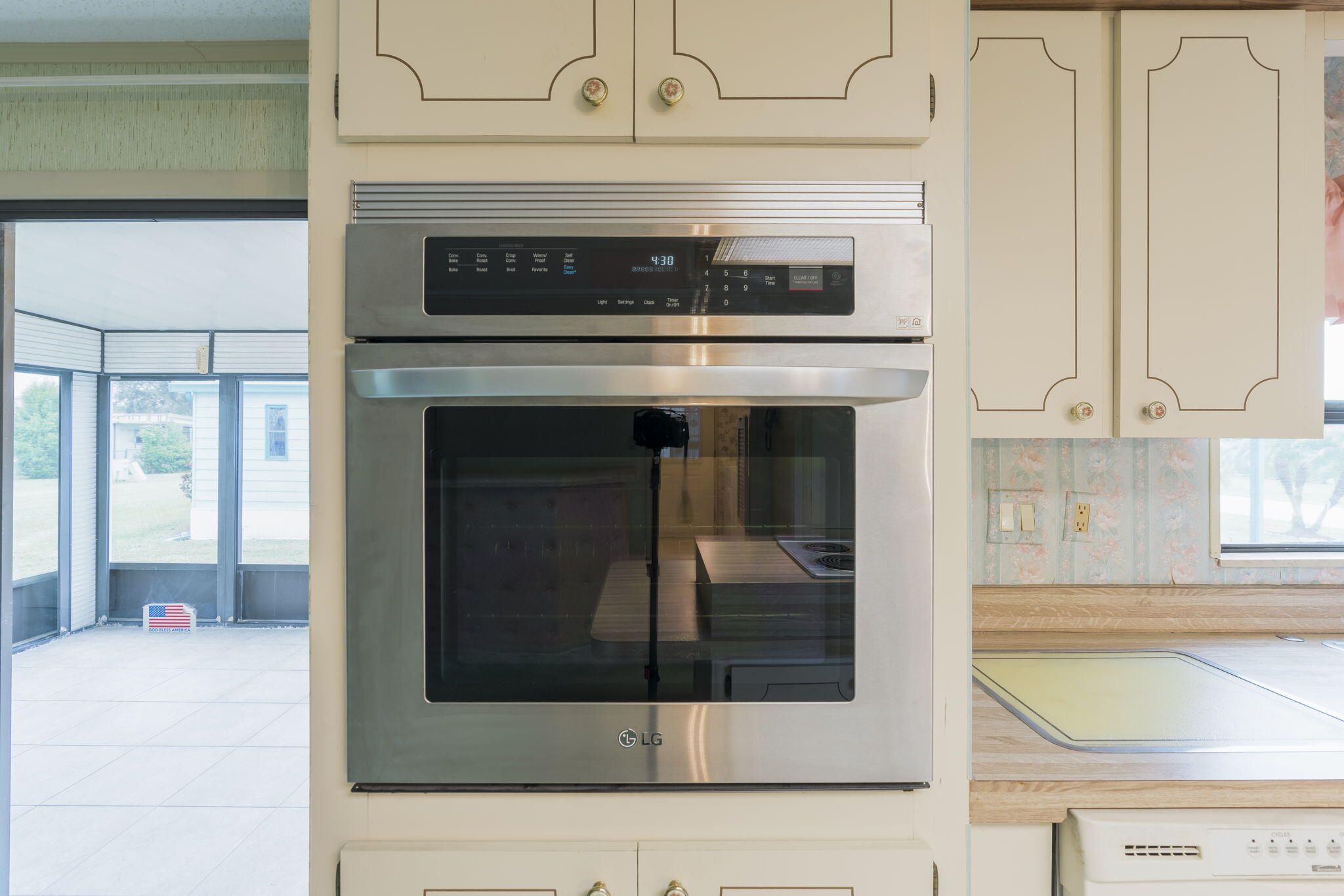 2791 Southwest Pontiac Place Stuart, FL 34997 - Photo 19 of 58 29-web-or-mls-iPixx_01_20