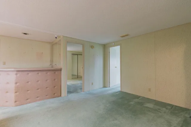 $150,000 | 2791 Southwest Pontiac Place, Stuart, FL 34997