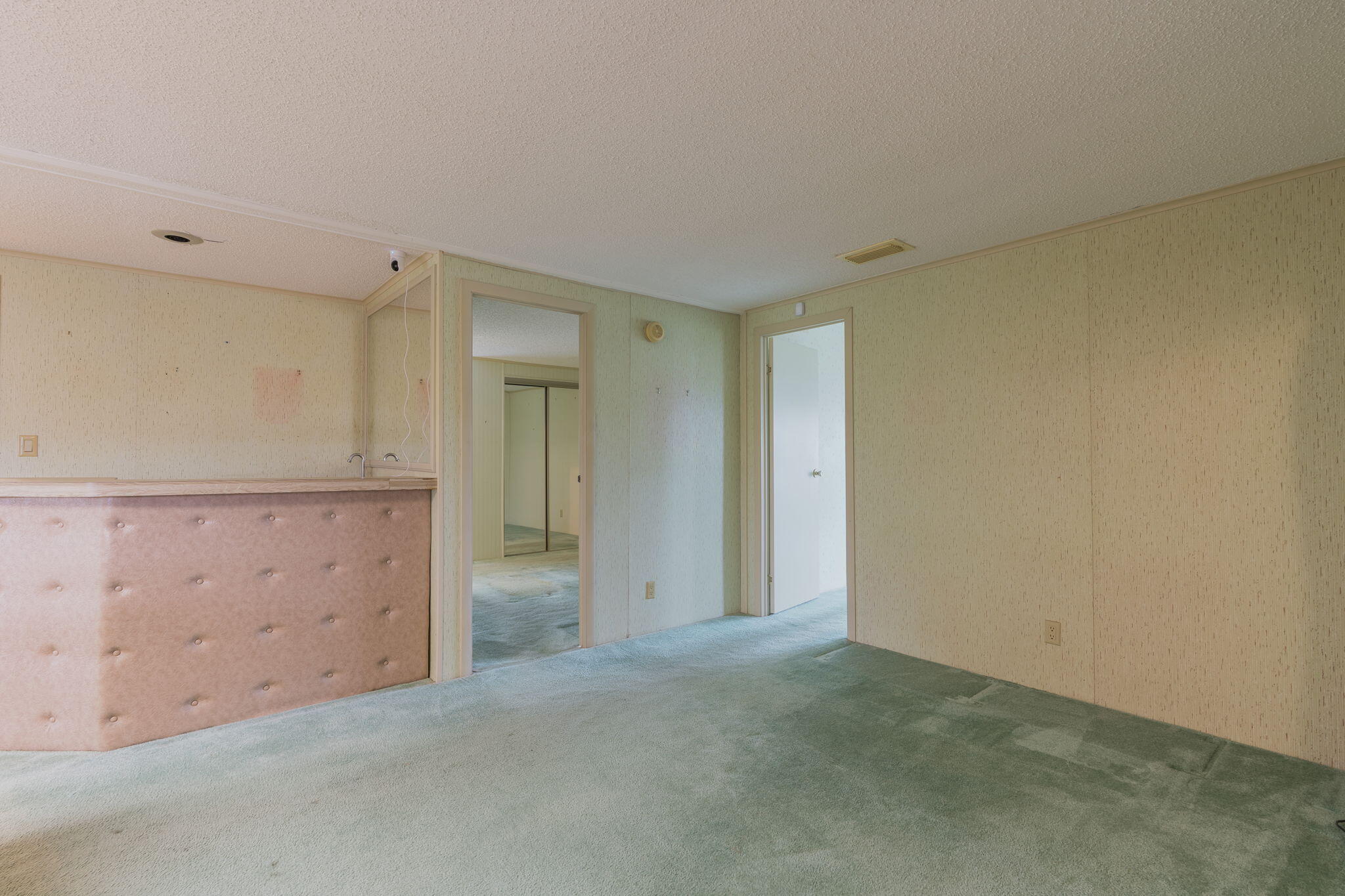 2791 Southwest Pontiac Place Stuart, FL 34997 - Photo 22 of 58 38-web-or-mls-iPixx_01_29