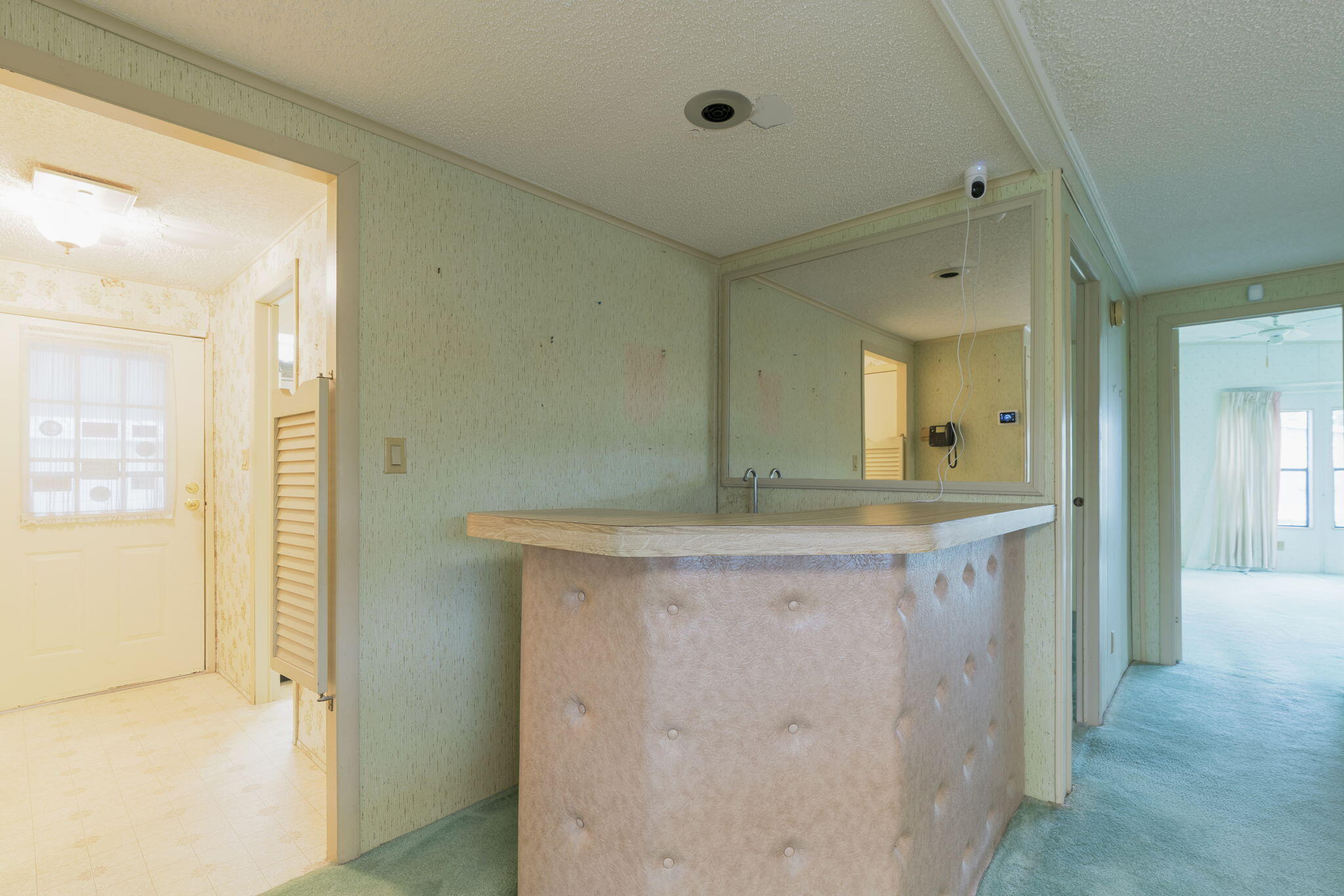 2791 Southwest Pontiac Place Stuart, FL 34997 - Photo 23 of 58 39-web-or-mls-iPixx_01_30