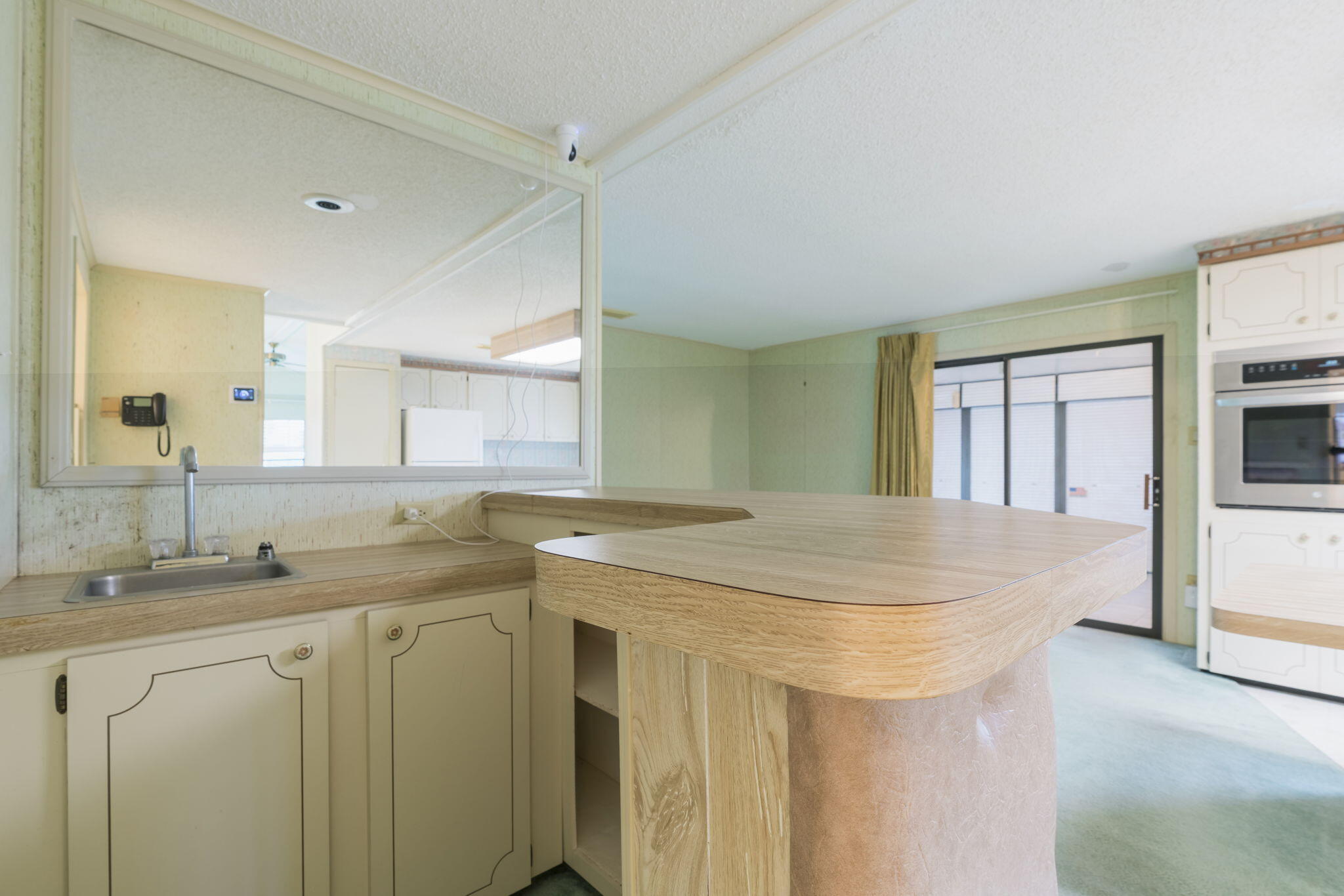 2791 Southwest Pontiac Place Stuart, FL 34997 - Photo 24 of 58 40-web-or-mls-iPixx_01_31