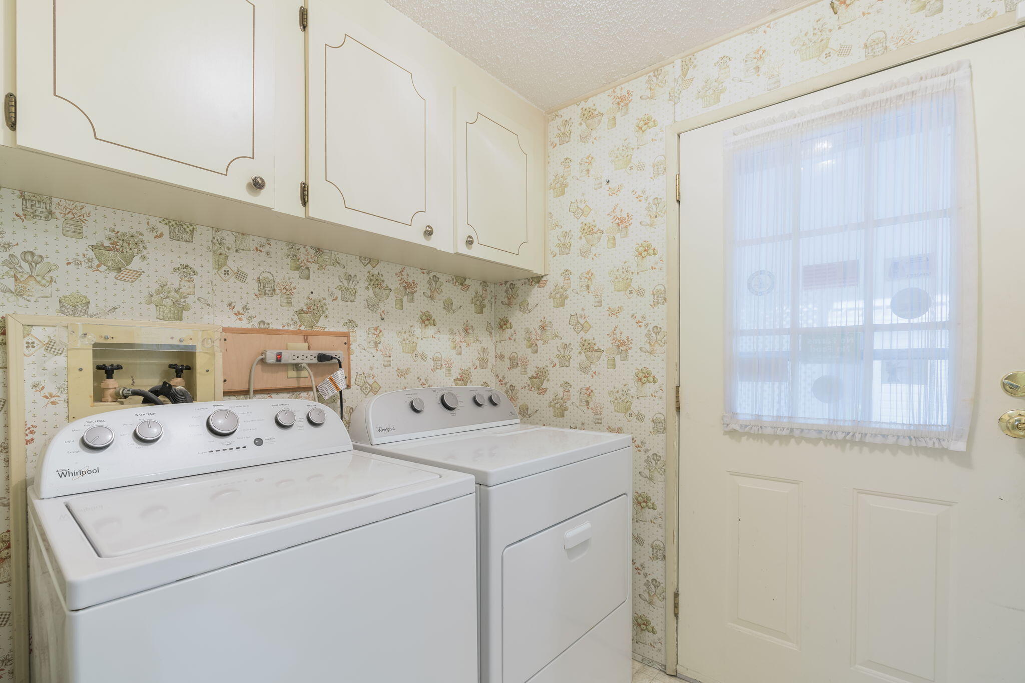 2791 Southwest Pontiac Place Stuart, FL 34997 - Photo 25 of 58 43-web-or-mls-iPixx_01_34