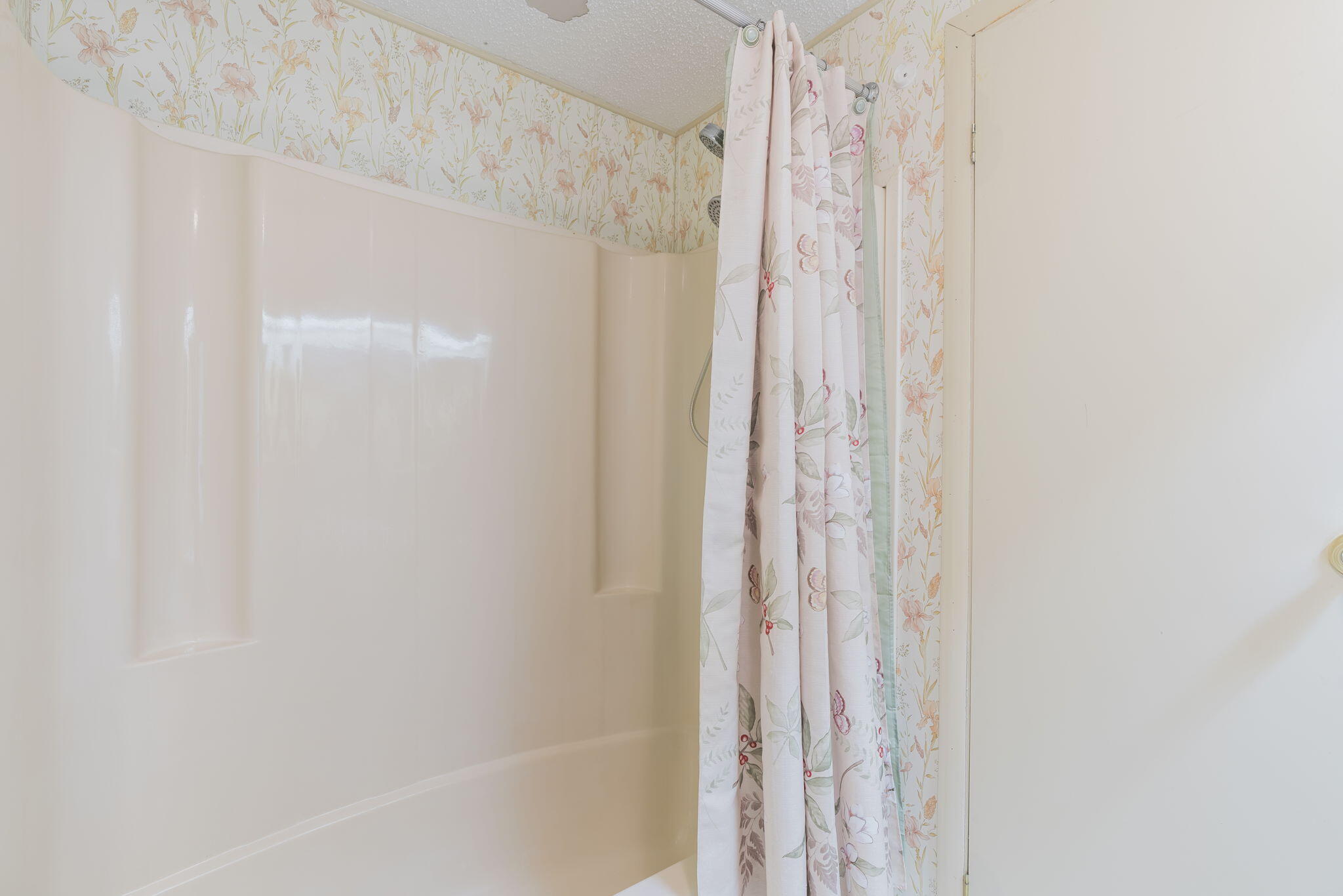 2791 Southwest Pontiac Place Stuart, FL 34997 - Photo 28 of 58 48-web-or-mls-iPixx_01_39