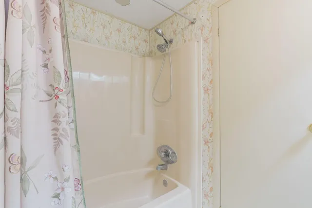 $150,000 | 2791 Southwest Pontiac Place, Stuart, FL 34997