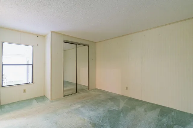 $150,000 | 2791 Southwest Pontiac Place, Stuart, FL 34997