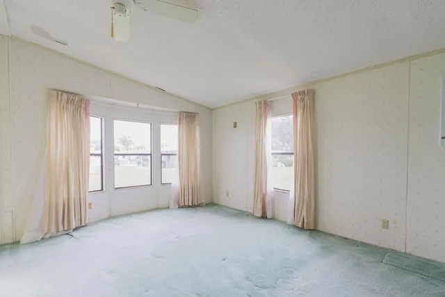 $150,000 | 2791 Southwest Pontiac Place, Stuart, FL 34997