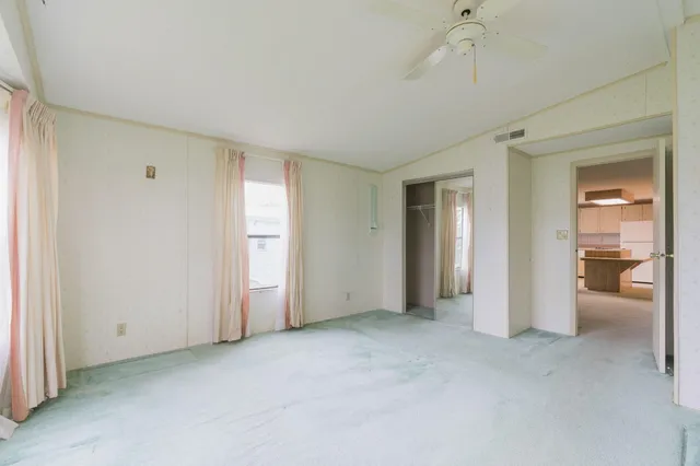 $150,000 | 2791 Southwest Pontiac Place, Stuart, FL 34997