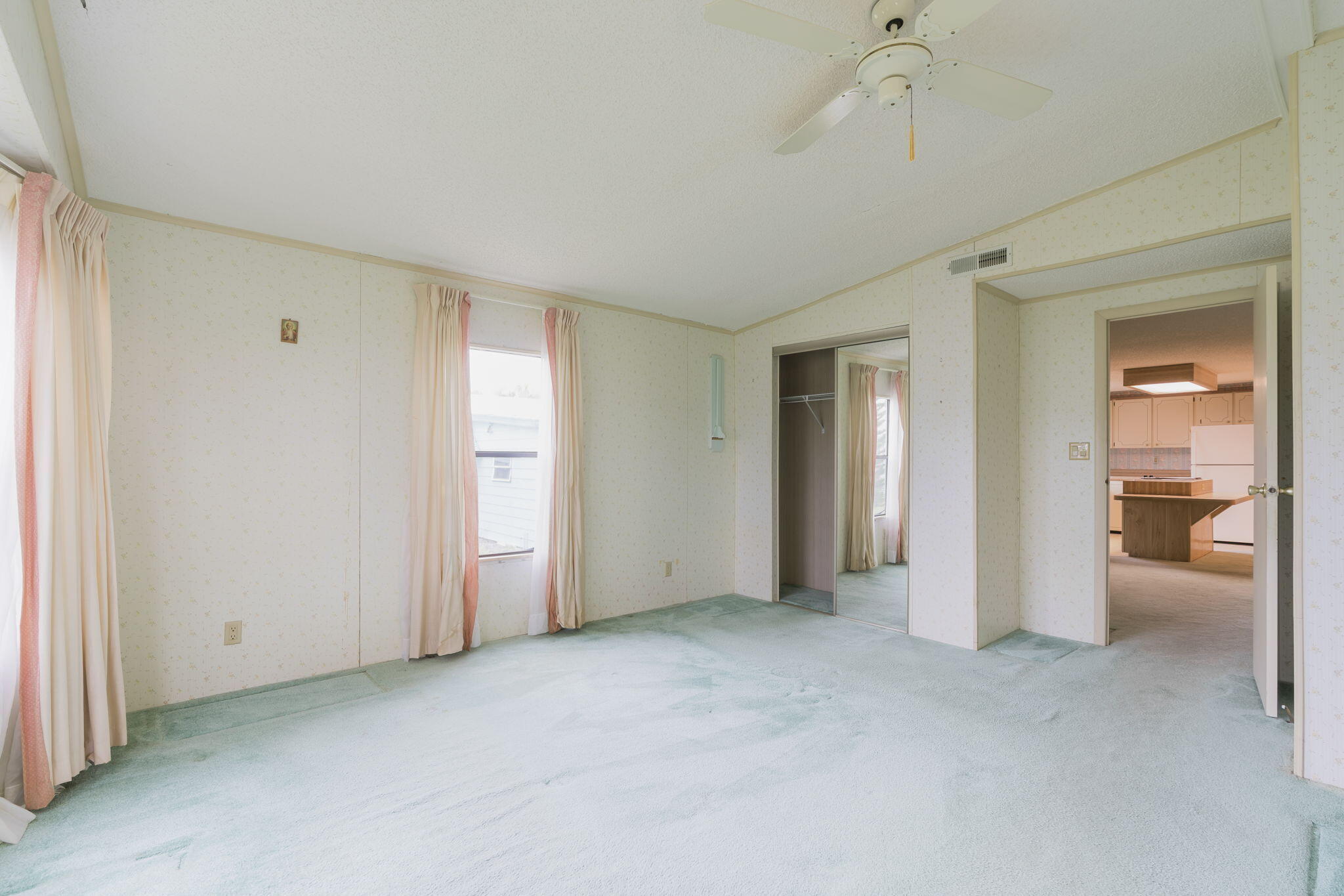 2791 Southwest Pontiac Place Stuart, FL 34997 - Photo 33 of 58 54-web-or-mls-iPixx_01_45