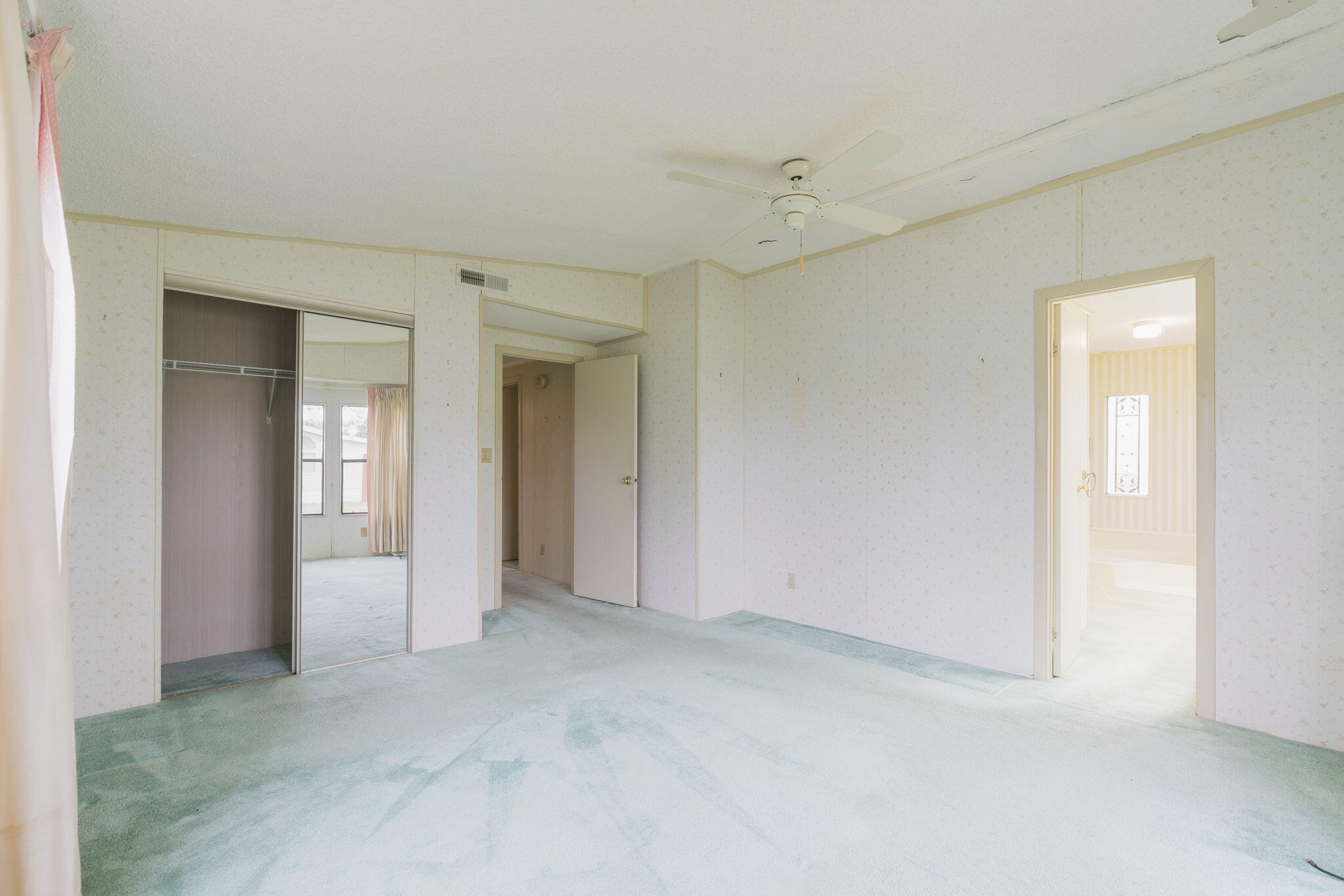 2791 Southwest Pontiac Place Stuart, FL 34997 - Photo 34 of 58 55-web-or-mls-iPixx_01_46