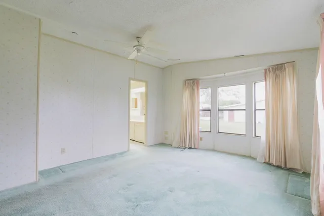 $150,000 | 2791 Southwest Pontiac Place, Stuart, FL 34997