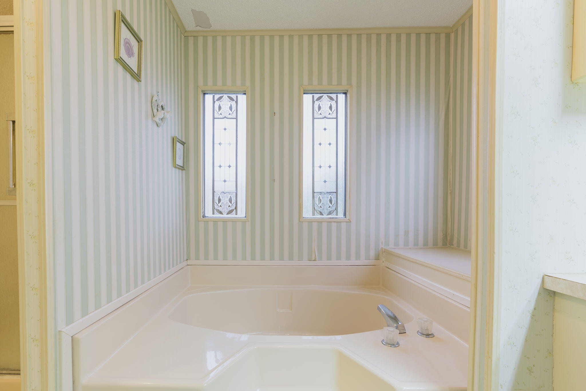 2791 Southwest Pontiac Place Stuart, FL 34997 - Photo 38 of 58 59-web-or-mls-iPixx_01_50