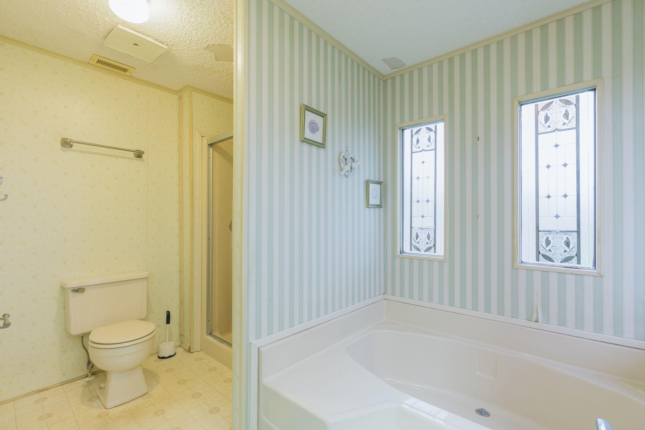 2791 Southwest Pontiac Place Stuart, FL 34997 - Photo 39 of 58 60-web-or-mls-iPixx_01_51