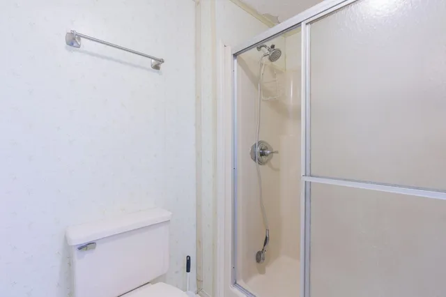 $150,000 | 2791 Southwest Pontiac Place, Stuart, FL 34997