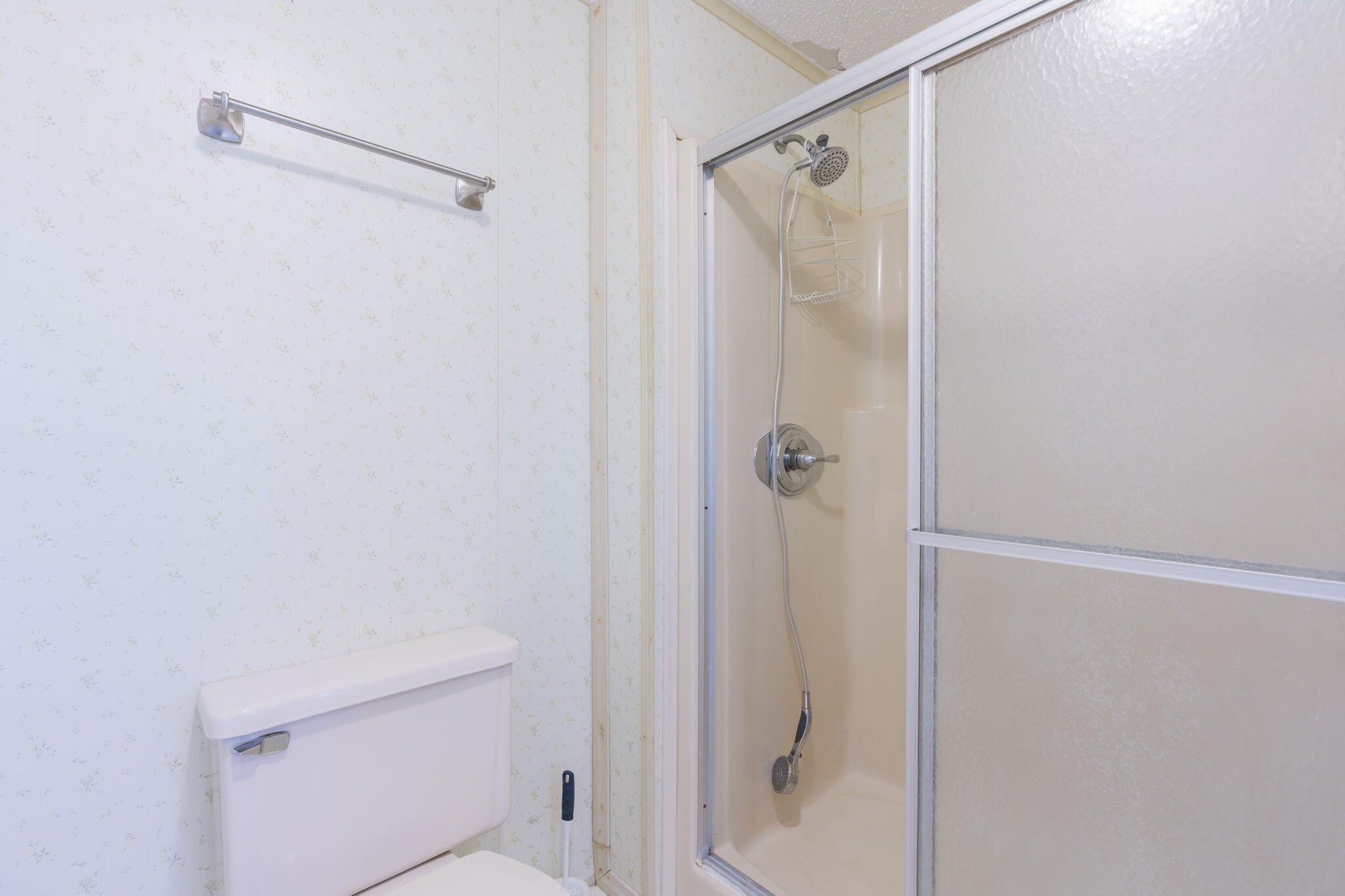 2791 Southwest Pontiac Place Stuart, FL 34997 - Photo 40 of 58 61-web-or-mls-iPixx_01_52