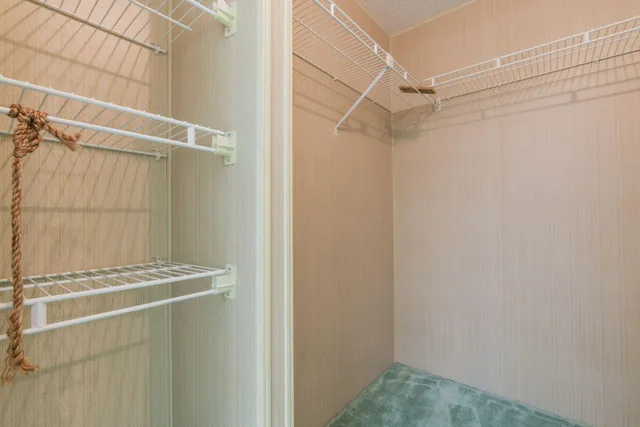 $150,000 | 2791 Southwest Pontiac Place, Stuart, FL 34997