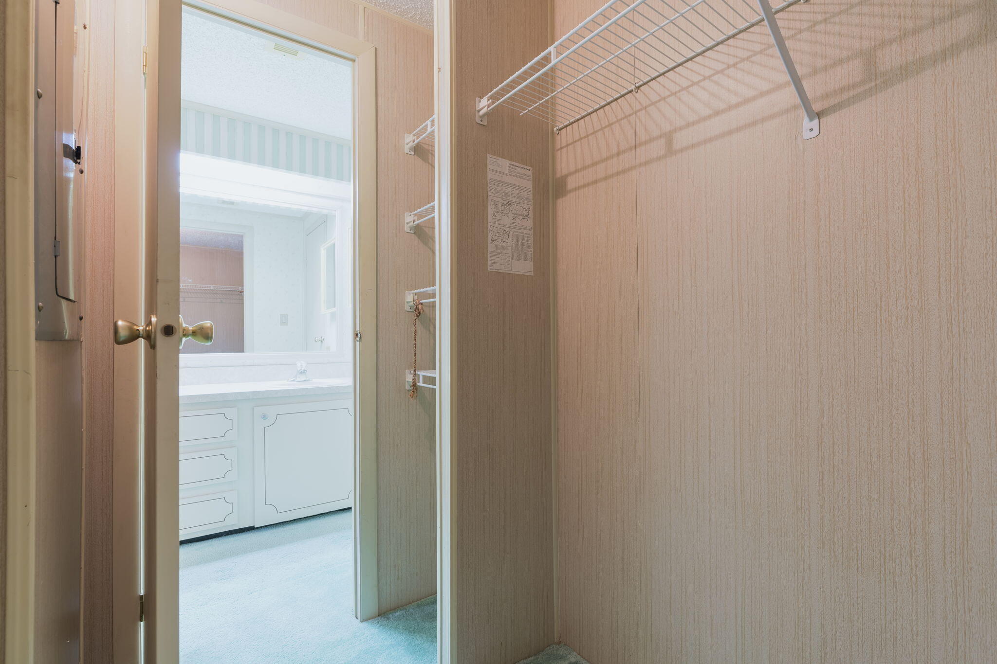 2791 Southwest Pontiac Place Stuart, FL 34997 - Photo 42 of 58 65-web-or-mls-iPixx_01_56