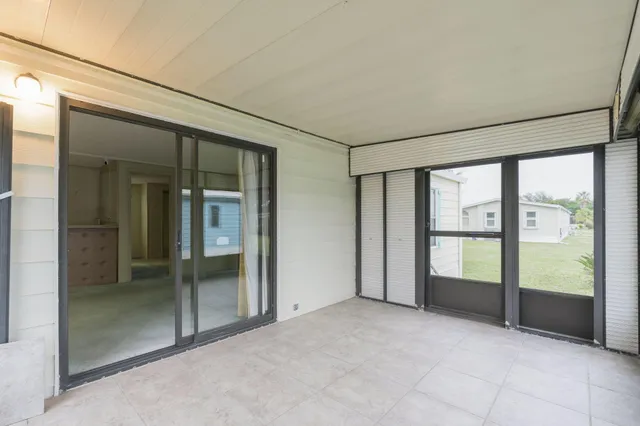 $150,000 | 2791 Southwest Pontiac Place, Stuart, FL 34997