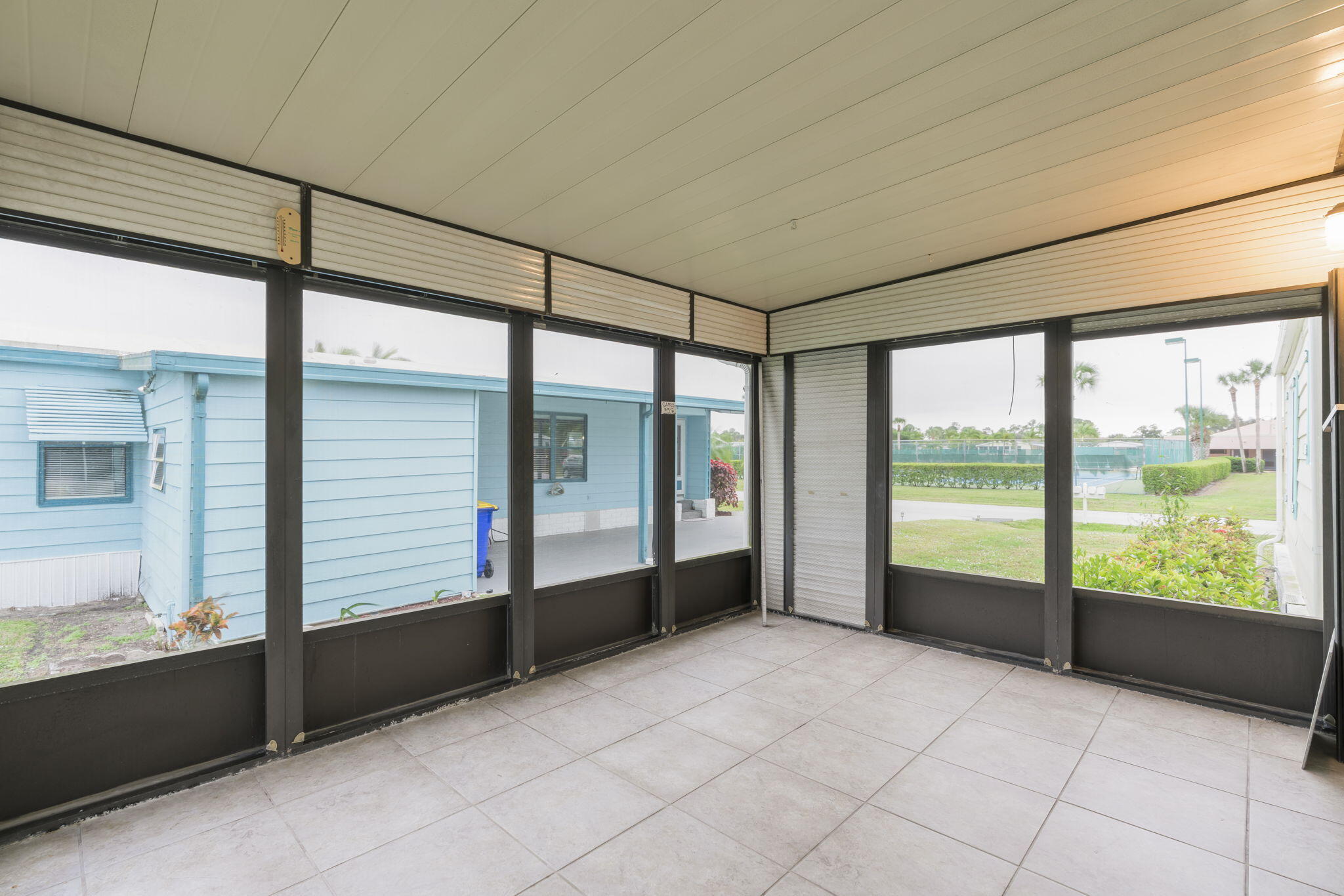 2791 Southwest Pontiac Place Stuart, FL 34997 - Photo 44 of 58 69-web-or-mls-iPixx_01_60